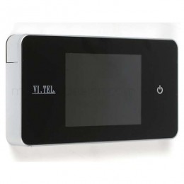 Spioncino digitale VI.TEL. E0426