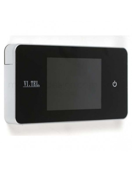 Spioncino digitale VI.TEL. E0426