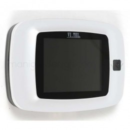 Spioncino digitale VI.TEL. E0399