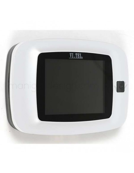 Spioncino digitale VI.TEL. E0399