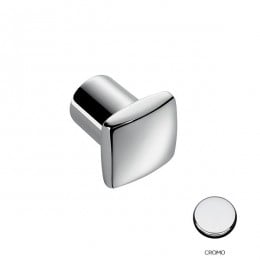 Pomello per mobile F526 Formae 2