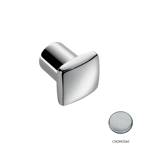 Pomello per mobile F526 Formae cromosat