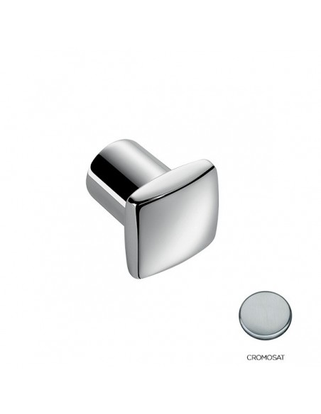 Pomello per mobile F526 Formae cromosat