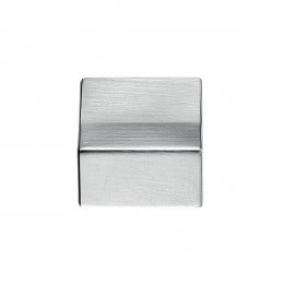 Pomello per mobile F527 Formae