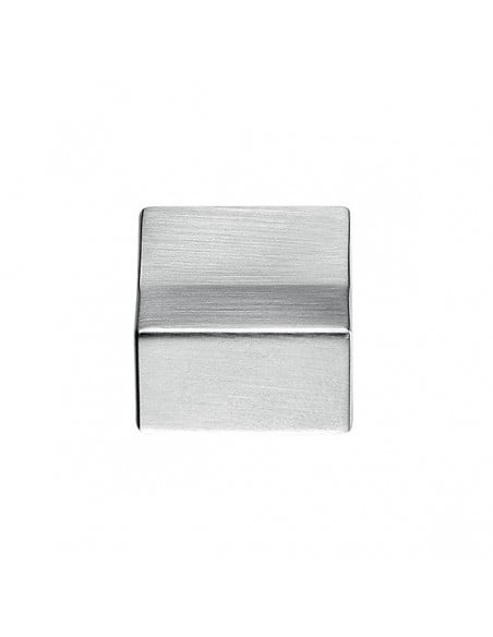 Pomello per mobile F527 Formae