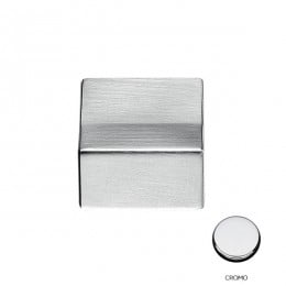 Pomello per mobile F527 Formae 2