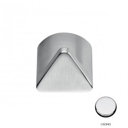 Pomello per mobile F528 Formae 2