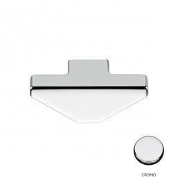 Pomello per mobile F529 Formae 2