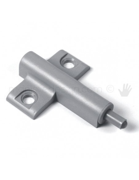 Paracolpo idraulico per mobili Vi.Tel. B0209