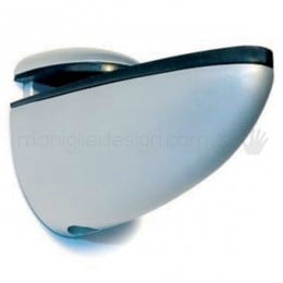 Reggimensola per mensola in  legno Vi.Tel. D0066