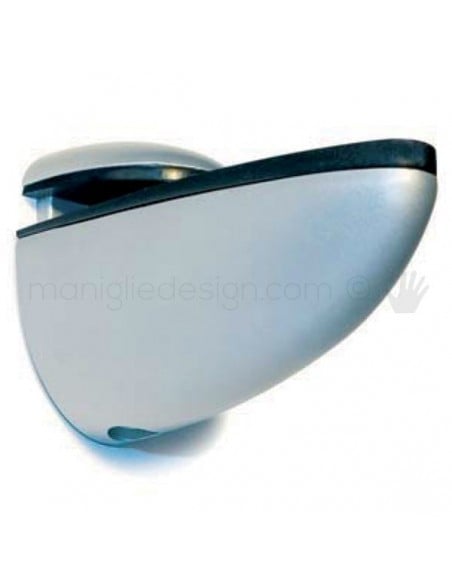 Reggimensola per mensola in  legno Vi.Tel. D0066