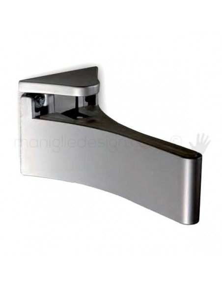 Reggimensola per mensole in legno Vi.Tel. D0131