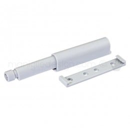 Cricchetto a scatto regolabile con magnete corsa mm.40 Maco 0791