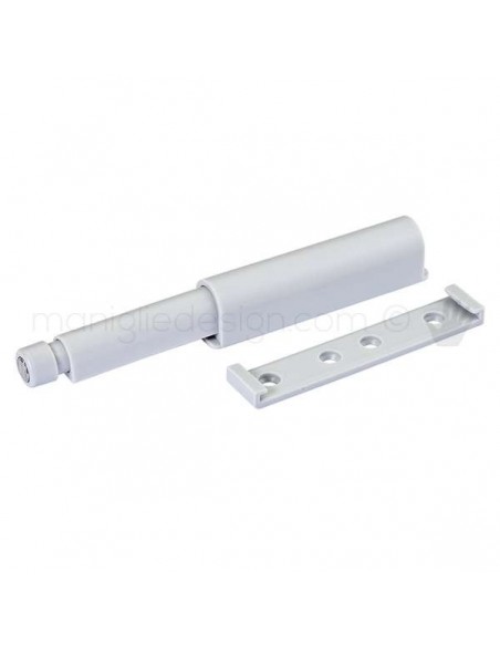 Cricchetto a scatto regolabile con magnete corsa mm.40 Maco 0791