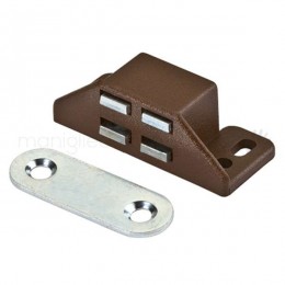 Chiusura magnetica da applicare Maco 0662