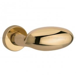 Maniglia per porta 348 Entry Reguitti