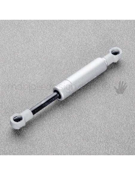 Molla a gas Salice 450 N progressiva per sistemi Lift