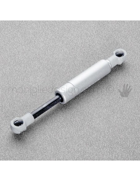 Molla a gas Salice 600 N progressiva per sistemi Lift