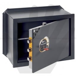 Cassaforte Mottura Personal con chiave 11.1225