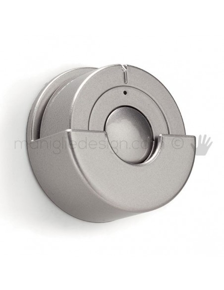 Radiocomando CALL ME V17 per luci a LED Domus Line