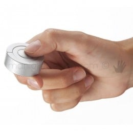 Radiocomando CALL ME V17 per luci a LED Domus Line 2