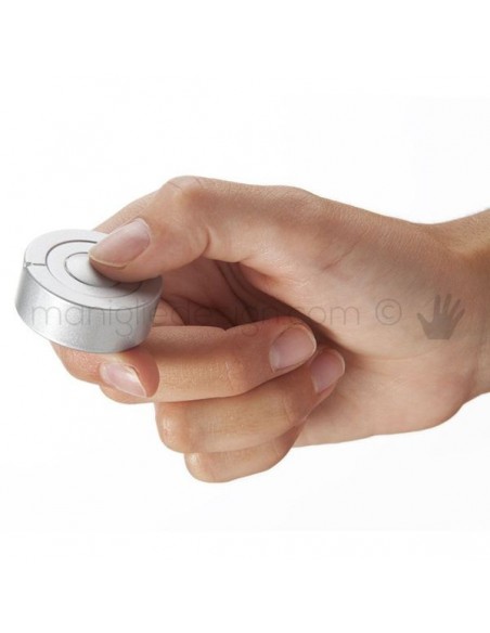 Radiocomando CALL ME V17 per luci a LED Domus Line