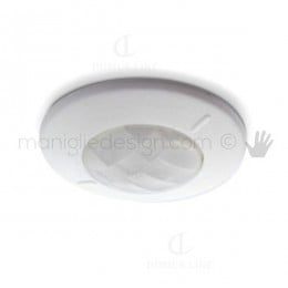 Sensore passivo ad infrarossi PIR-XD DPS per X-DRIVER Domus Line