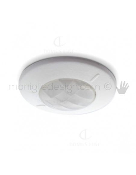 Sensore passivo ad infrarossi PIR-XD DPS per X-DRIVER Domus Line