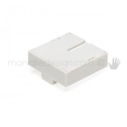 Modulo di controllo CM1-XD per sensori Domus Line