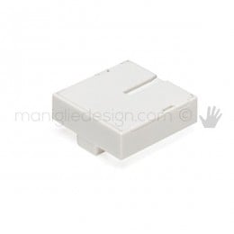 Modulo di controllo CM2-XD per radiocomando CALL ME Domus Line