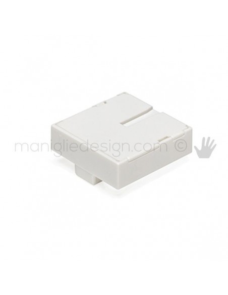 Modulo di controllo CM2-XD per radiocomando CALL ME Domus Line