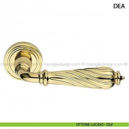 Maniglia per porta Dea Arieni 2