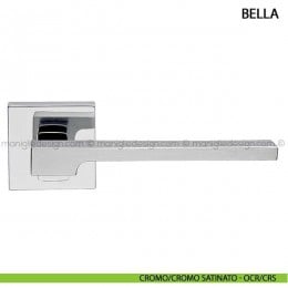 Maniglia per porta Bella Arieni 2