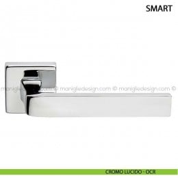 Maniglia per porta Smart Arieni 2