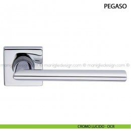 Maniglia per porta Pegaso Arieni 2