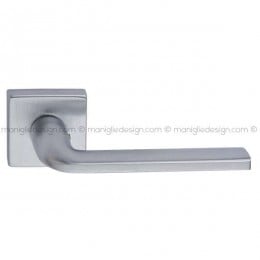 Maniglia per porta Moderna Arieni