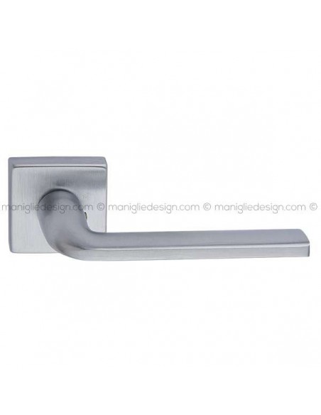 Maniglia per porta Moderna Arieni