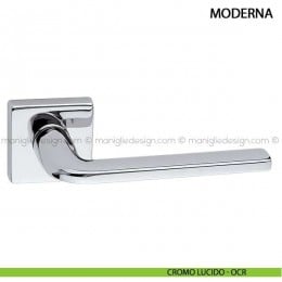 Maniglia per porta Moderna Arieni 2