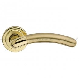 Maniglia per porta Arca Arieni