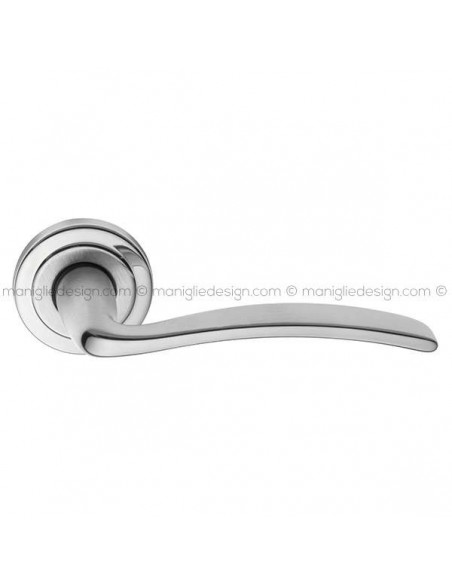 Maniglia per porta Fortuna Arieni