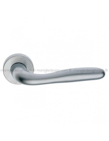 Maniglia per porta Jolly Arieni