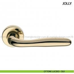 Maniglia per porta Jolly Arieni 2