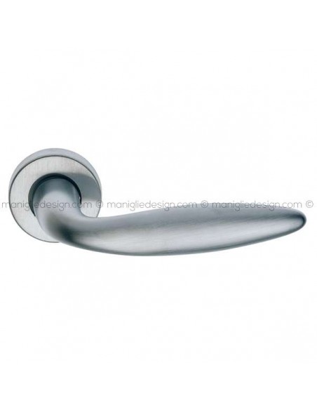 Maniglia per porta Dolly Arieni