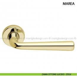 Maniglia per porta Marea Arieni 2