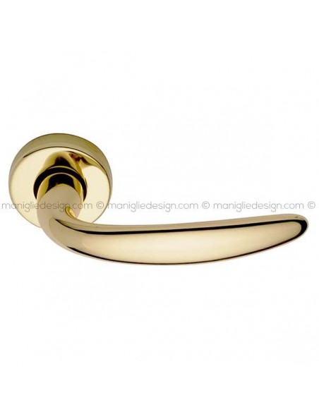 Maniglia per porta Kariz Arieni