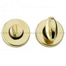 Nottolino per porta Arieni 400/CBL