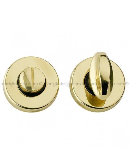 Nottolino per porta Arieni 400/CBL