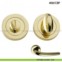 Nottolino per porta Arieni 400/CBP 2