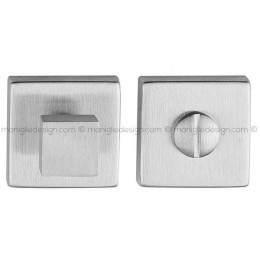 Nottolino per porta Arieni 470/CBQ