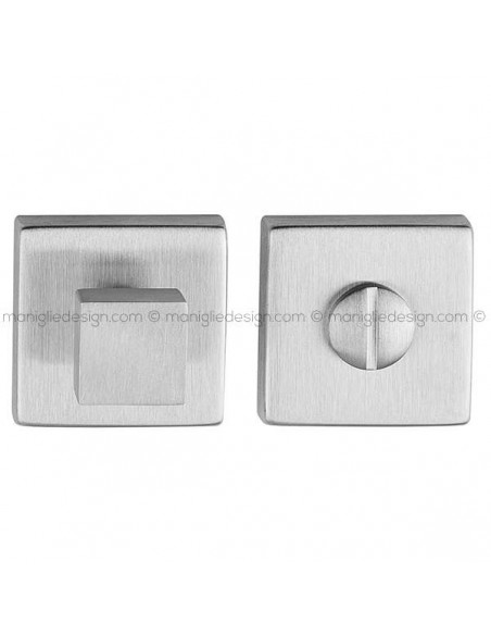 Nottolino per porta Arieni 470/CBQ